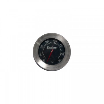 Thermometer Monroe Pro